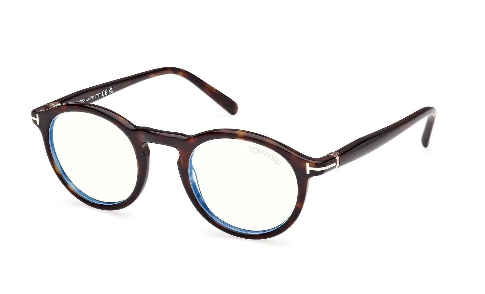 Tom Ford FT5979/B 052