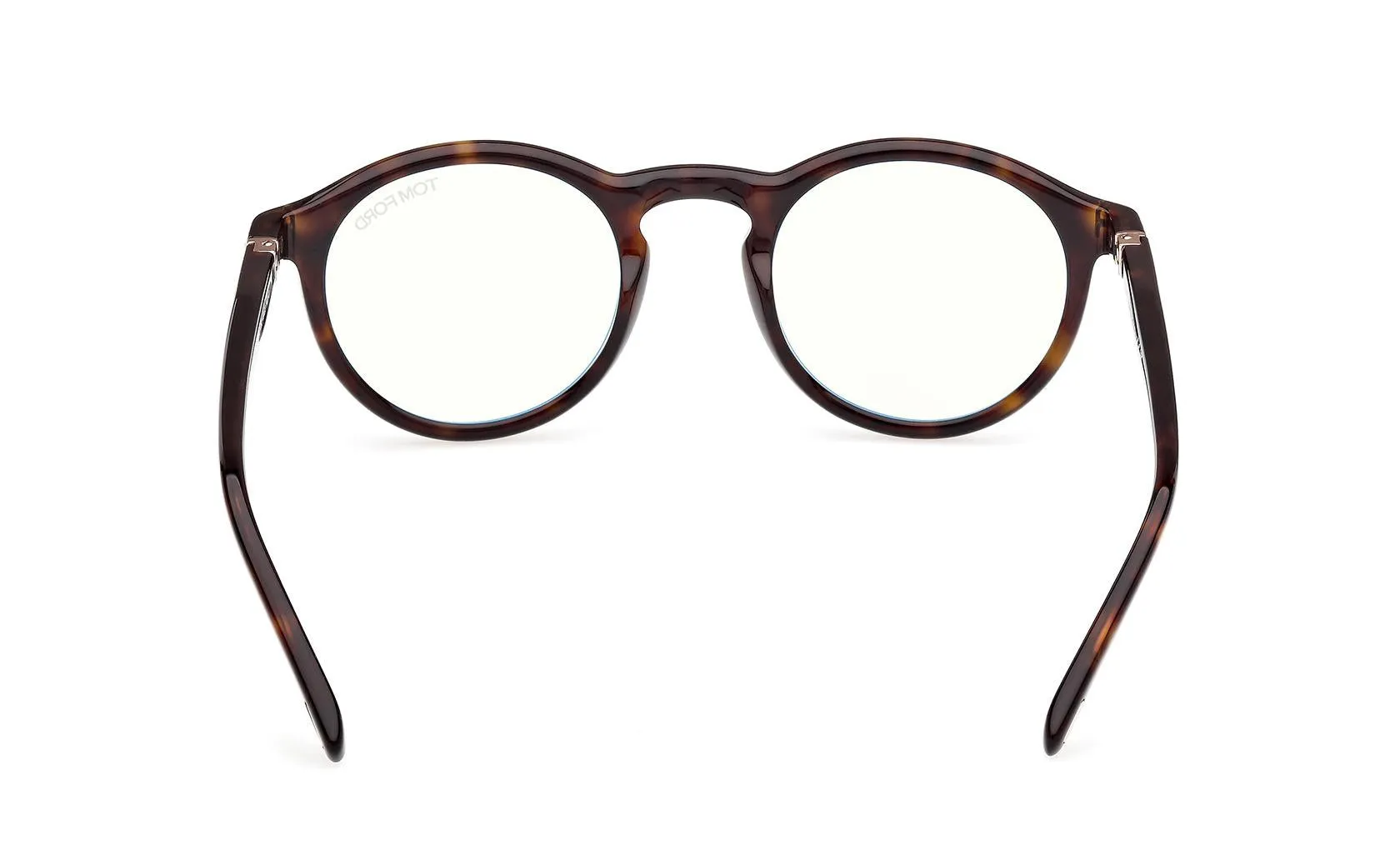 Tom Ford FT5979/B 052