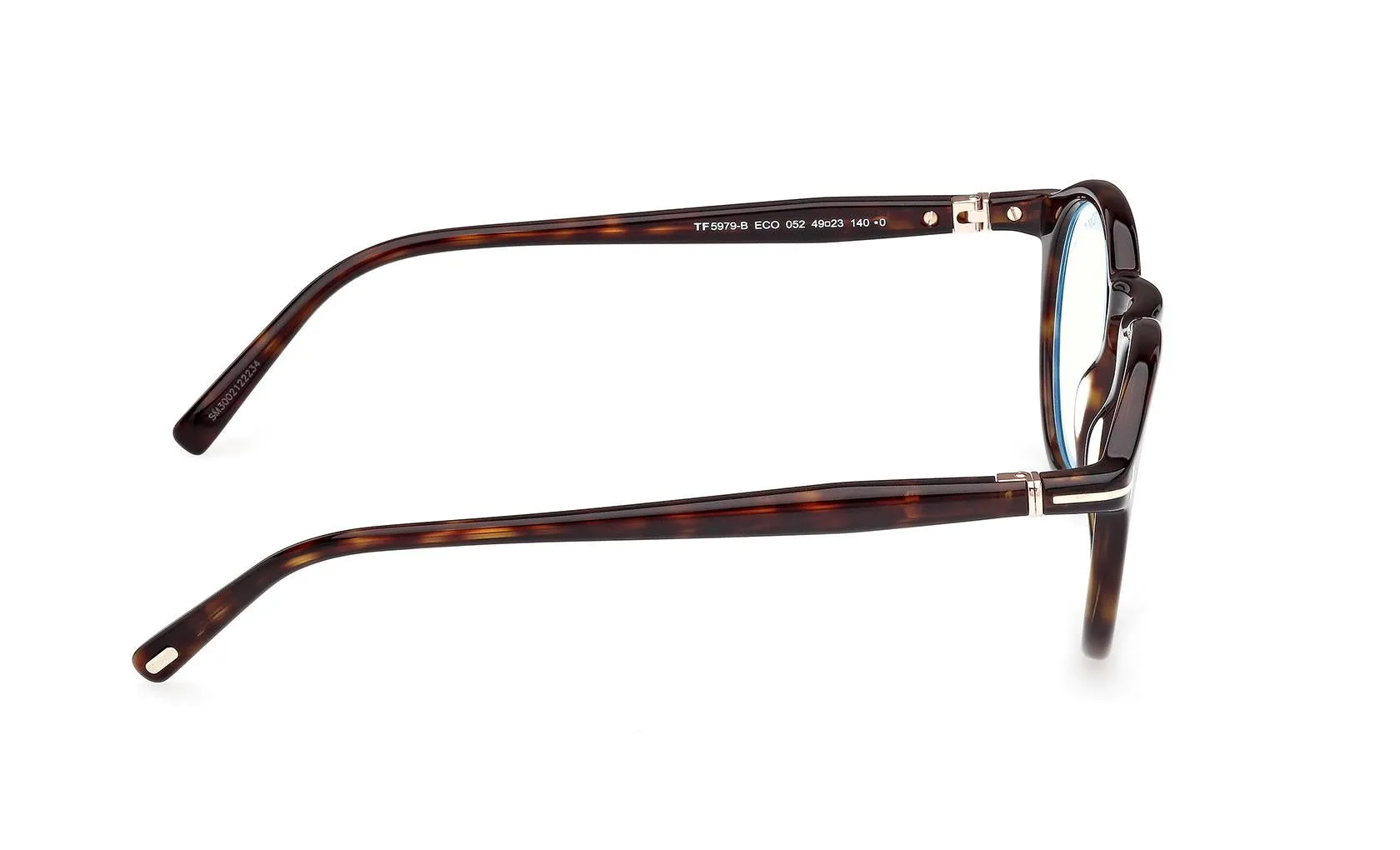 Tom Ford FT5979/B 052