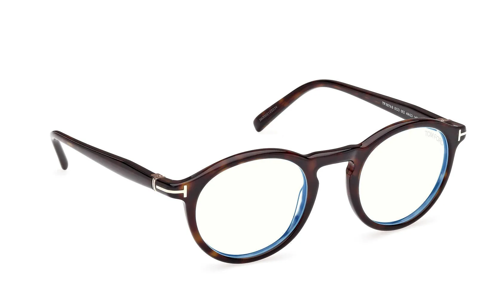 Tom Ford FT5979/B 052