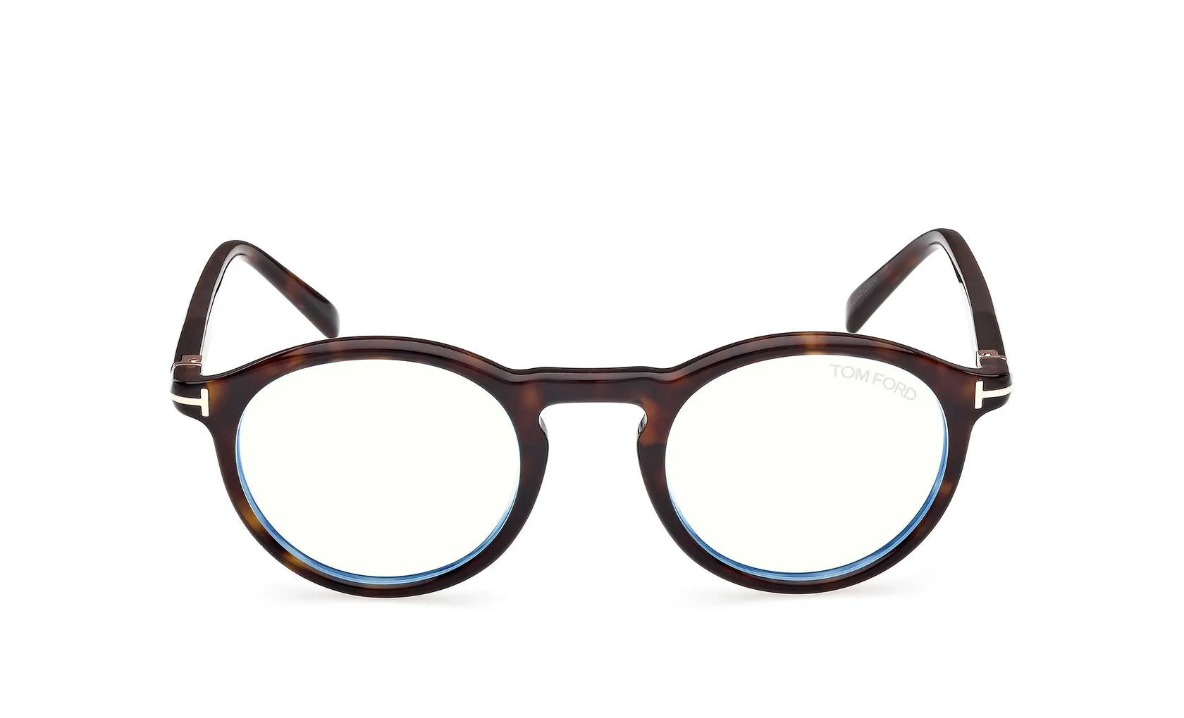 Tom Ford FT5979/B 052