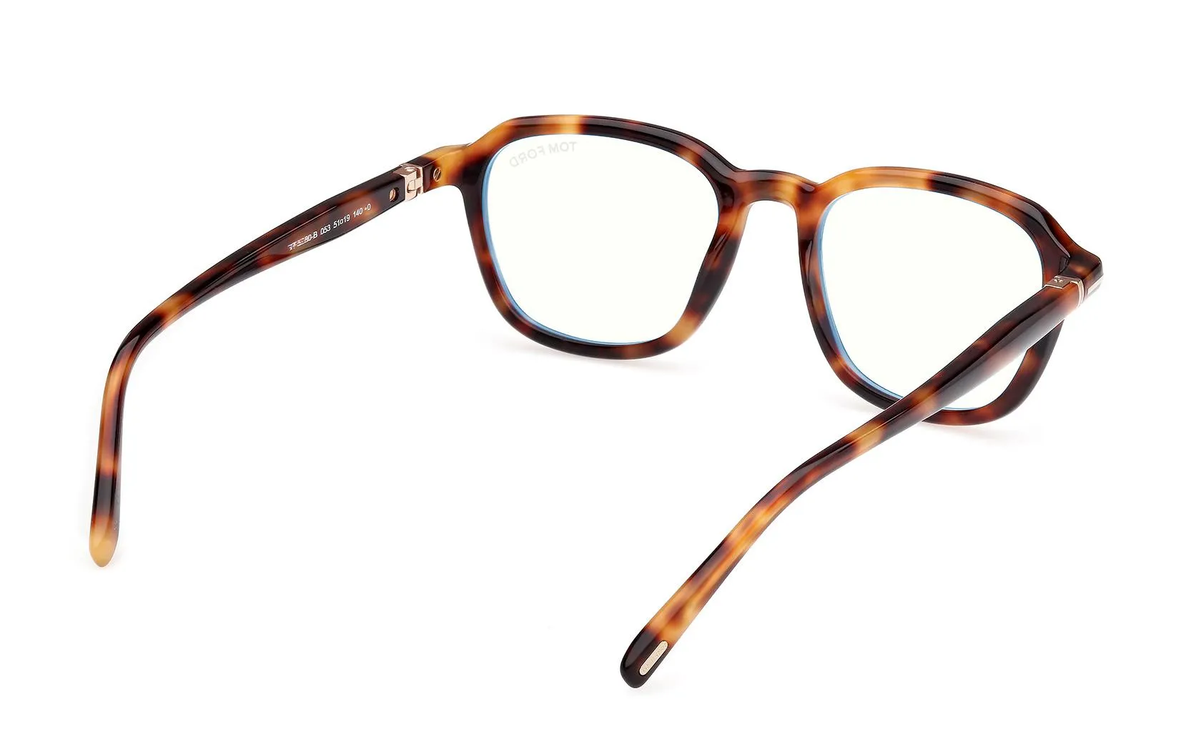 Tom Ford FT5980/B 053