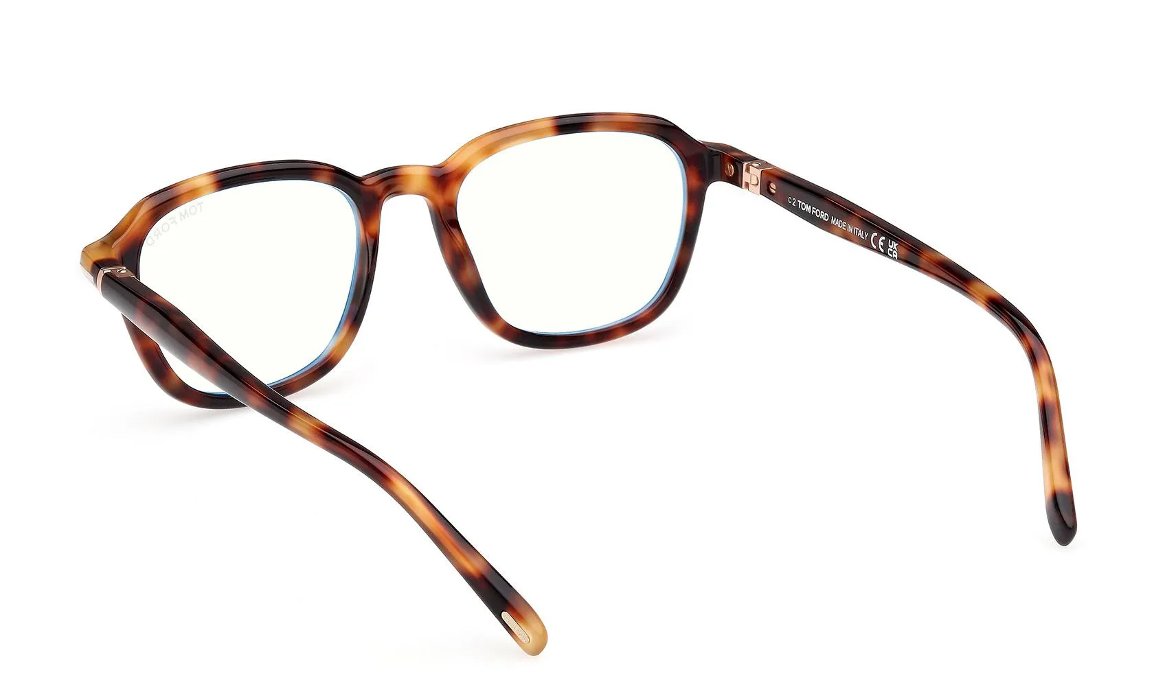 Tom Ford FT5980/B 053