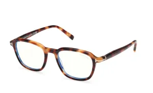 Tom Ford FT5980/B 053
