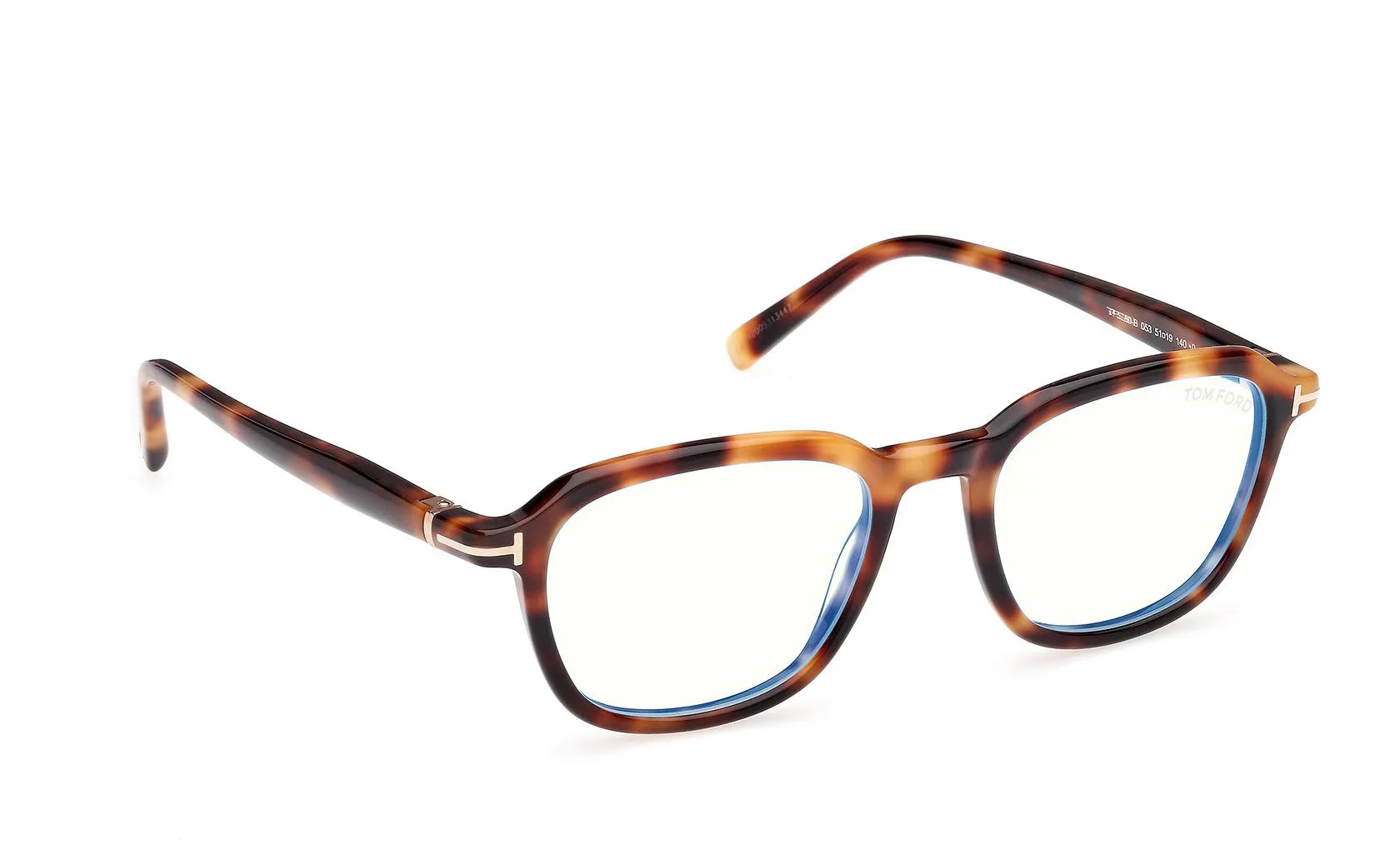 Tom Ford FT5980/B 053