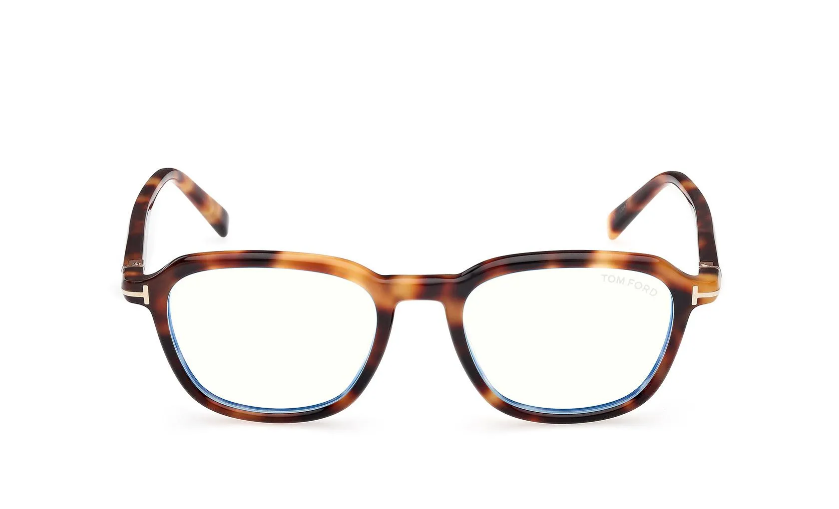 Tom Ford FT5980/B 053