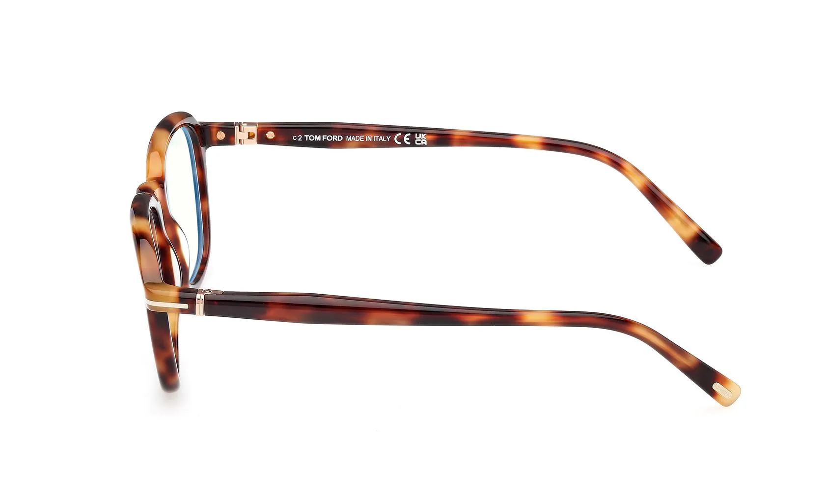 Tom Ford FT5980/B 053