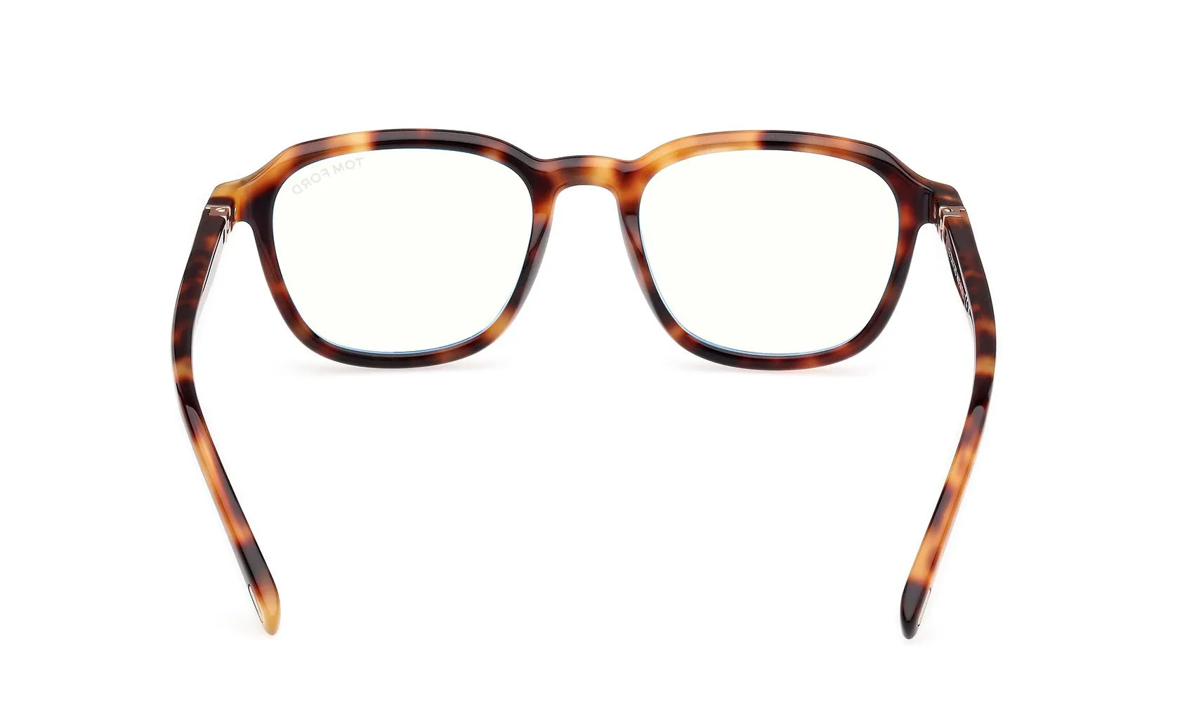 Tom Ford FT5980/B 053