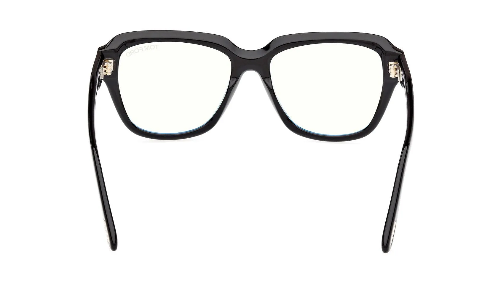 Tom Ford FT5988/B 001