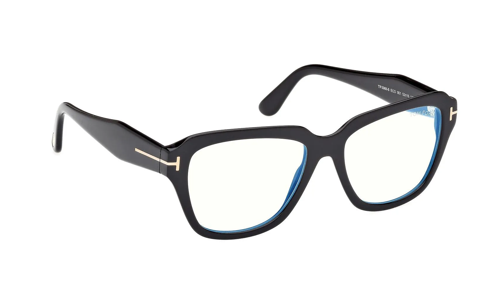 Tom Ford FT5988/B 001