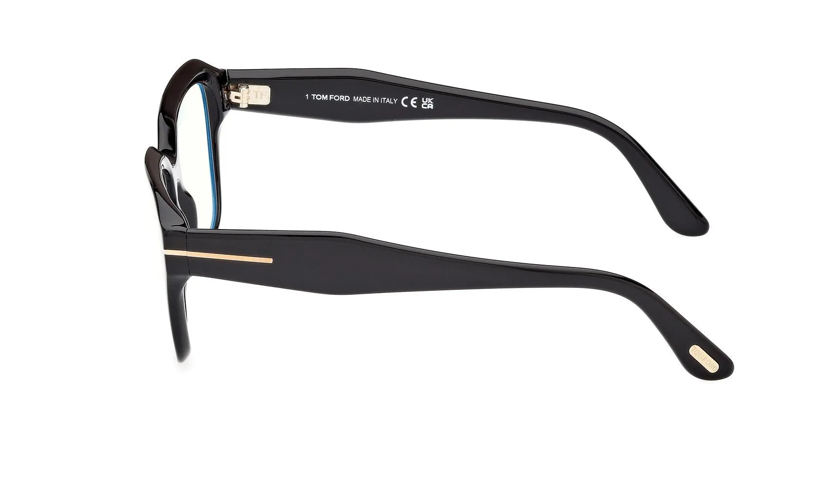 Tom Ford FT5988/B 001