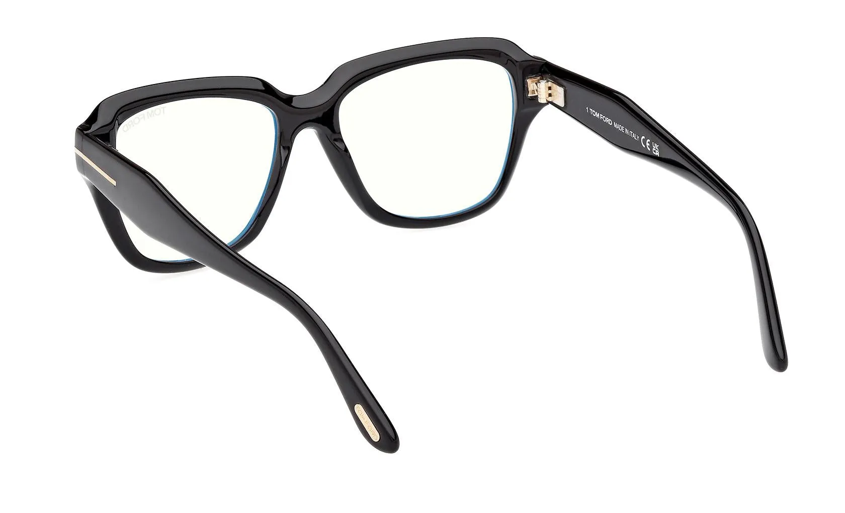 Tom Ford FT5988/B 001