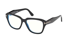 Tom Ford FT5988/B 001