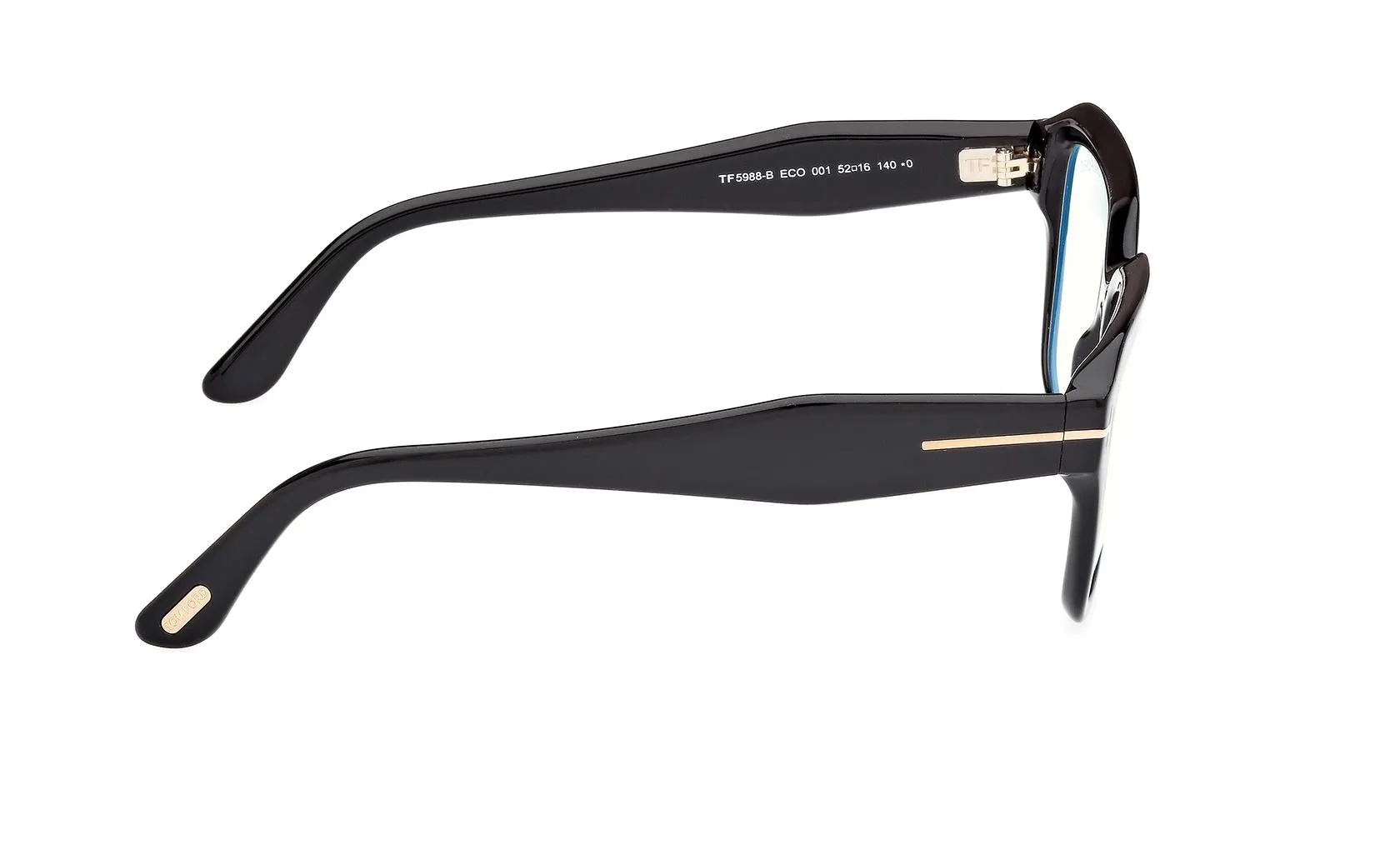 Tom Ford FT5988/B 001