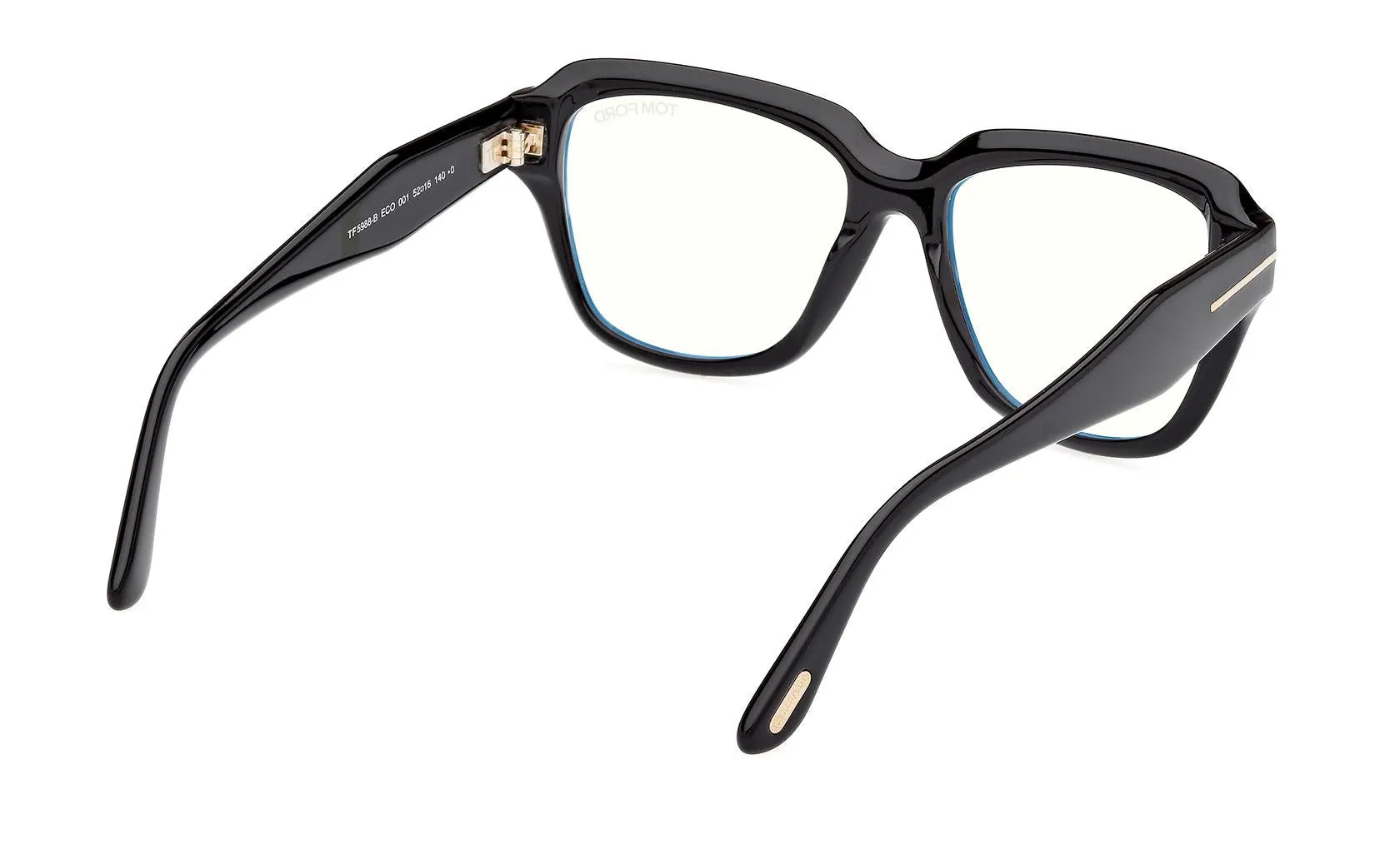 Tom Ford FT5988/B 001