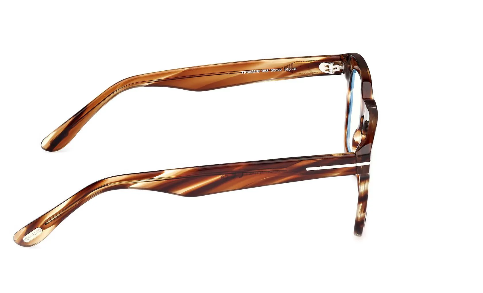 Tom Ford FT6025/B 053