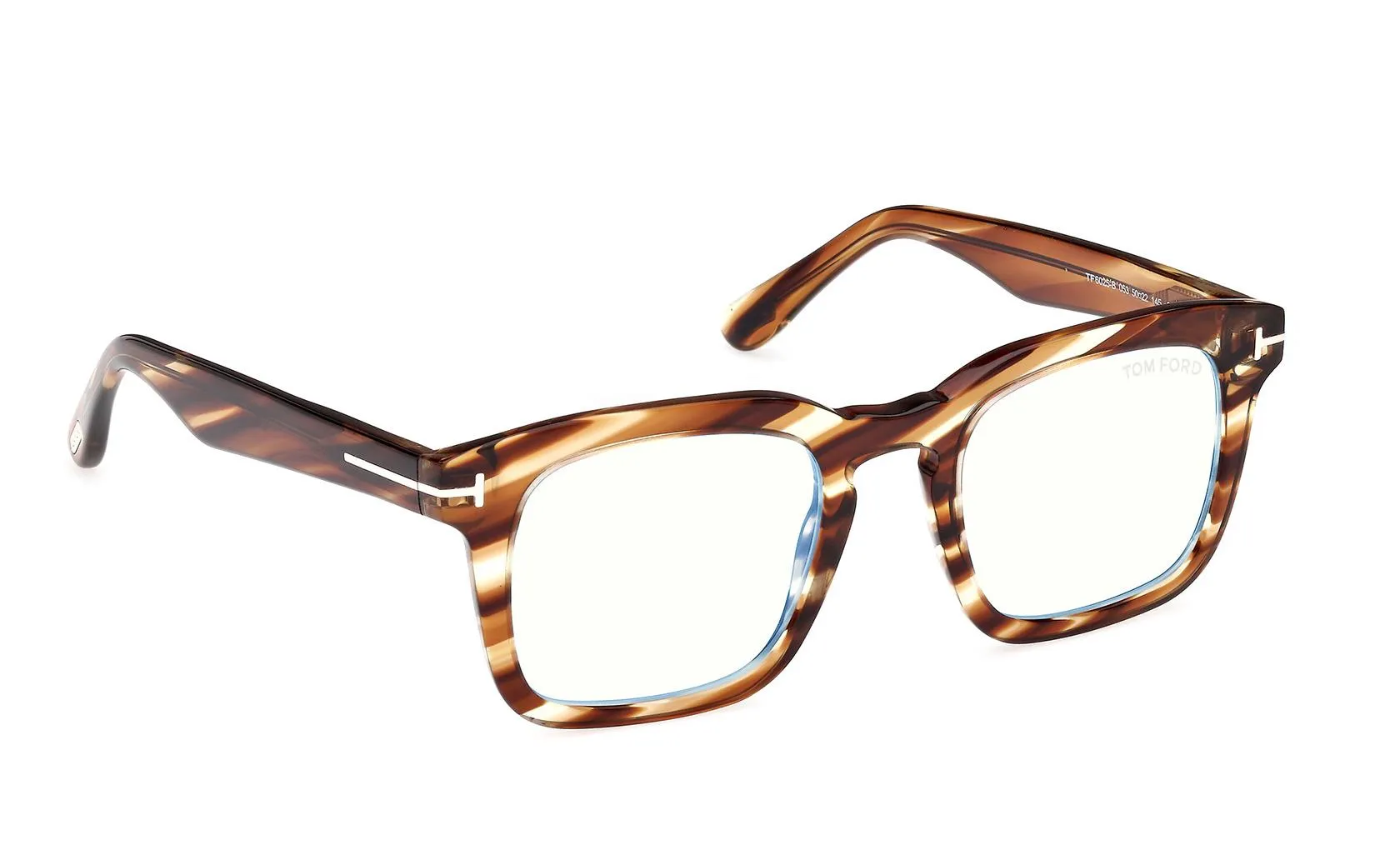 Tom Ford FT6025/B 053