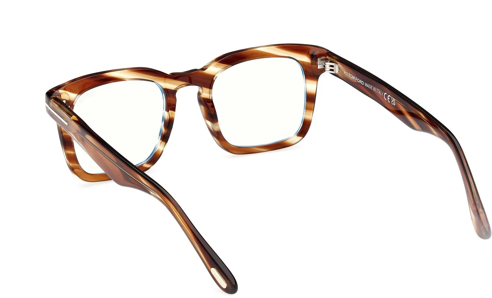 Tom Ford FT6025/B 053