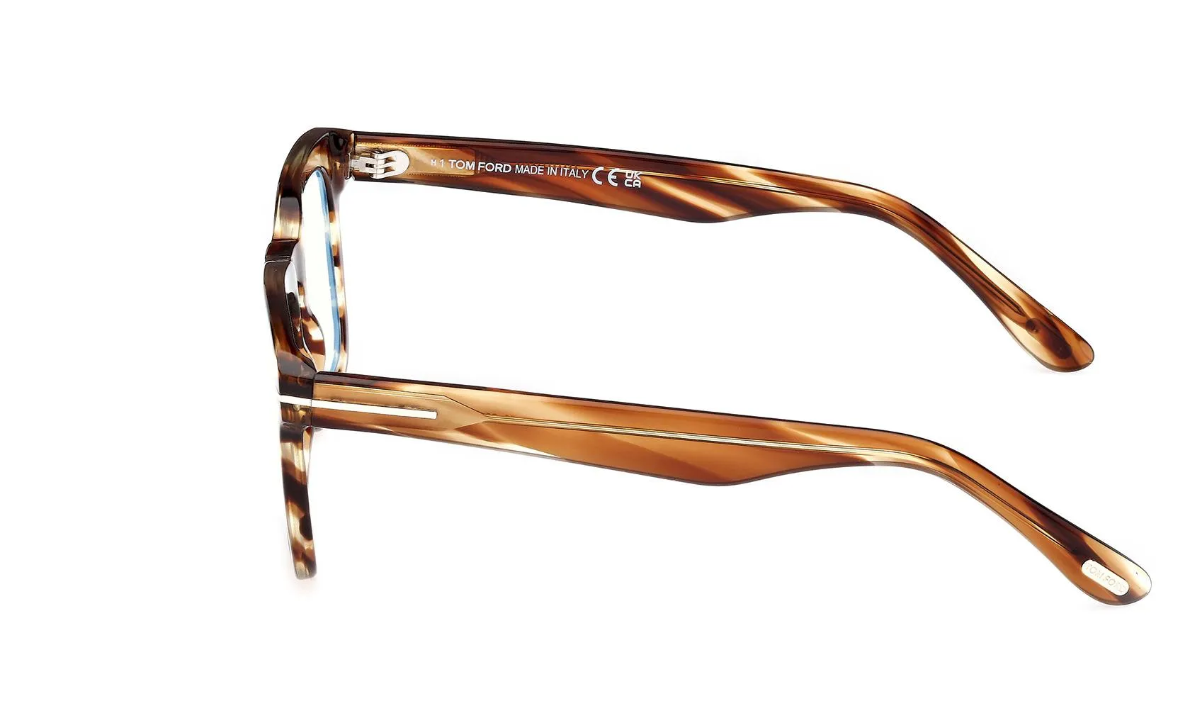 Tom Ford FT6025/B 053