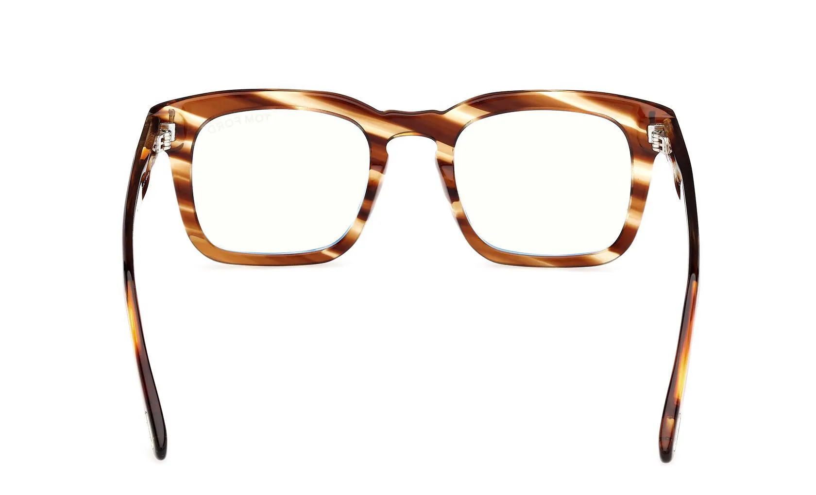 Tom Ford FT6025/B 053