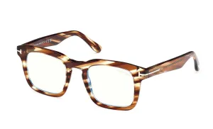 Tom Ford FT6025/B 053