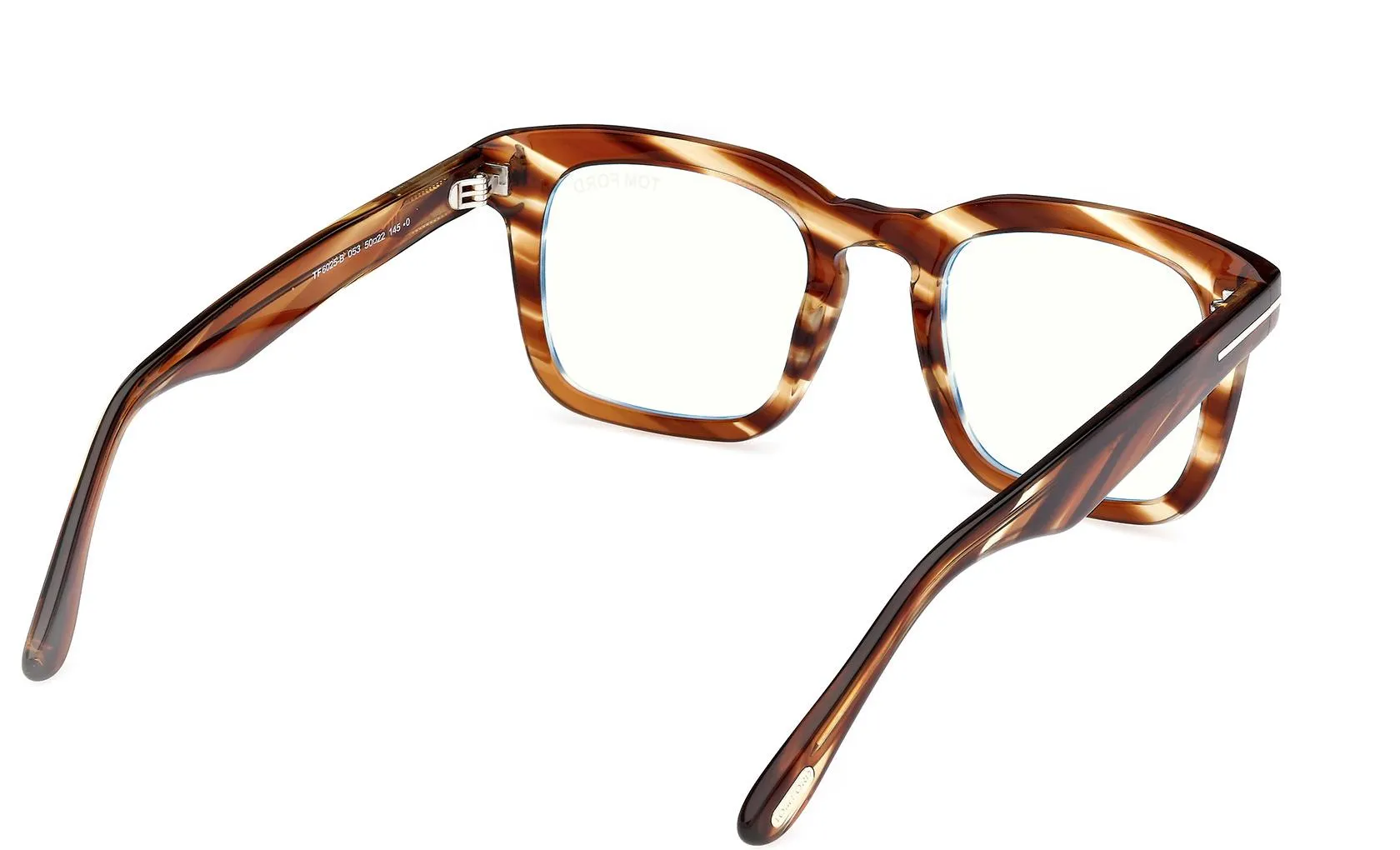 Tom Ford FT6025/B 053