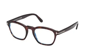 Tom Ford FT6033/B 052