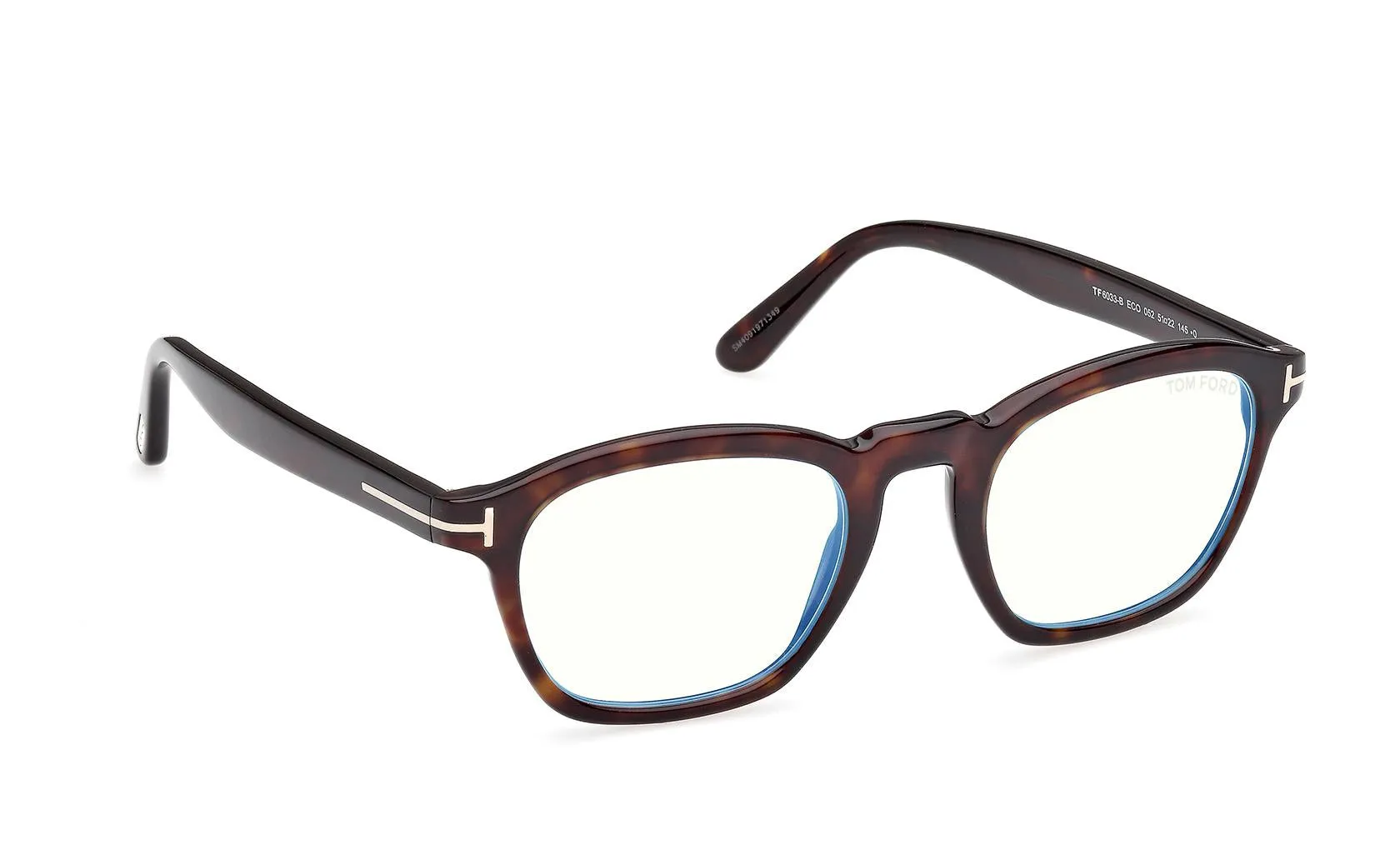 Tom Ford FT6033/B 052