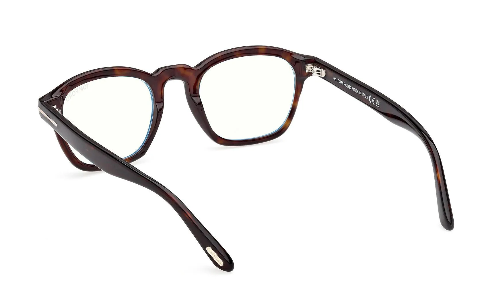 Tom Ford FT6033/B 052