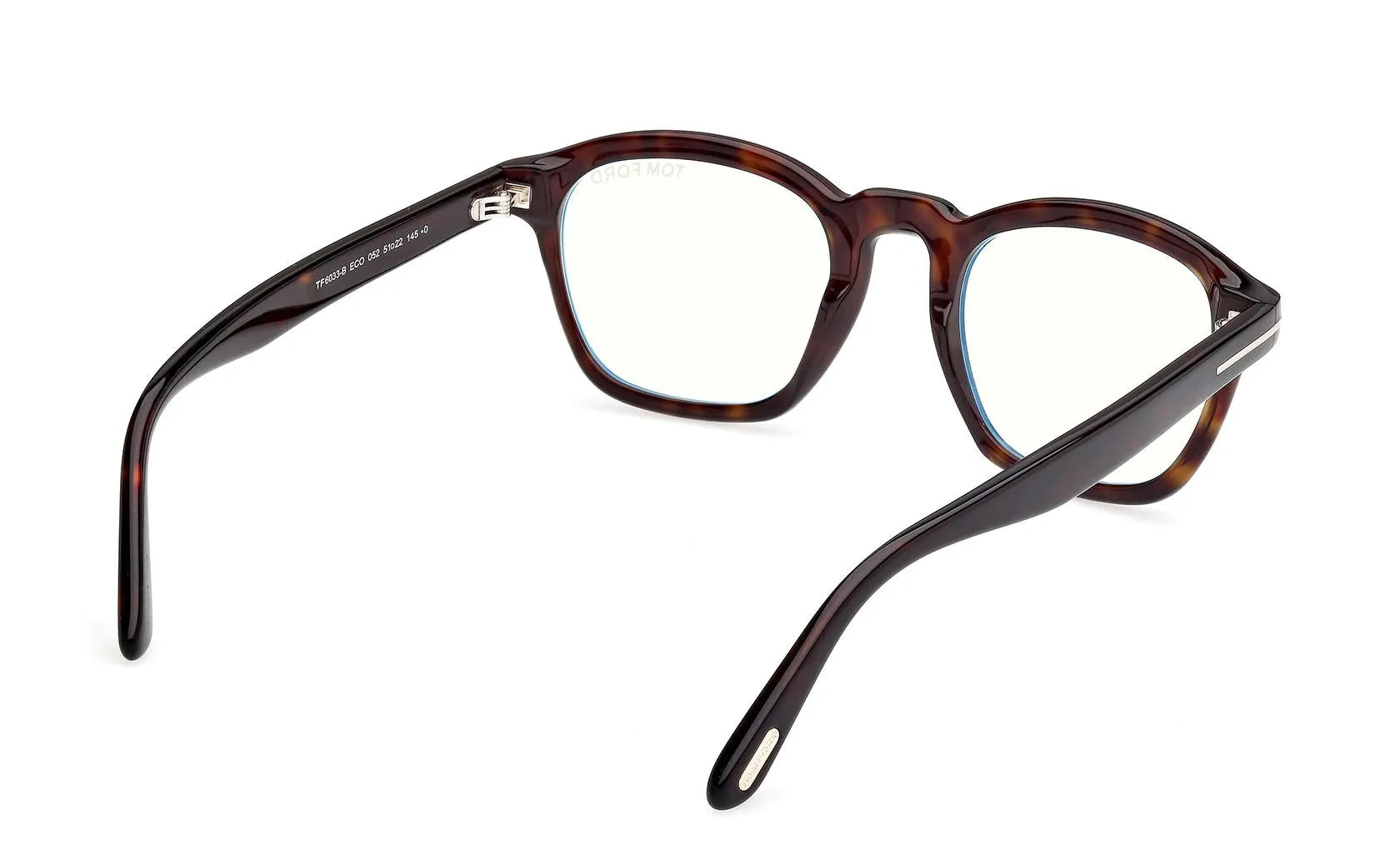 Tom Ford FT6033/B 052