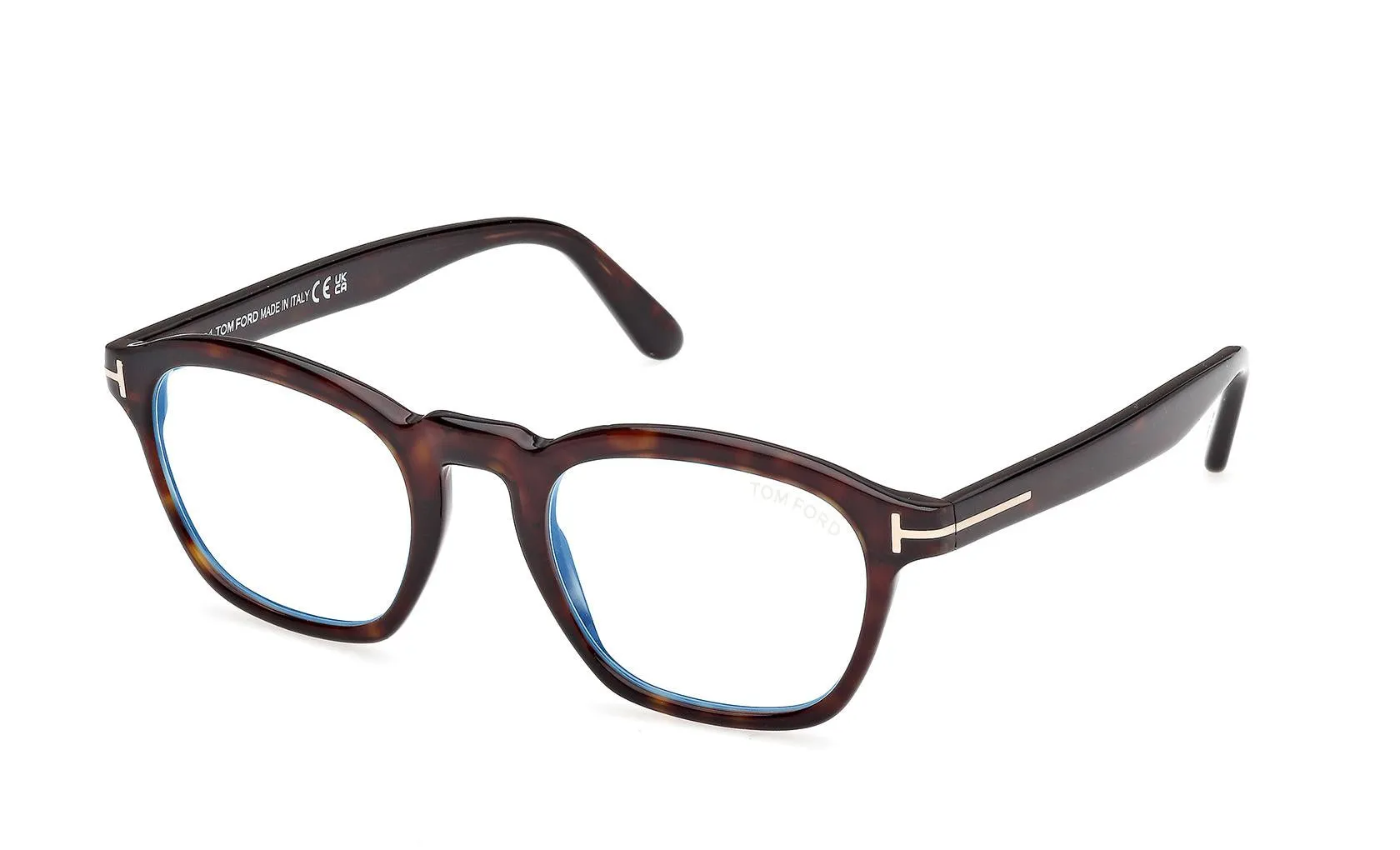 Tom Ford FT6033/B 052