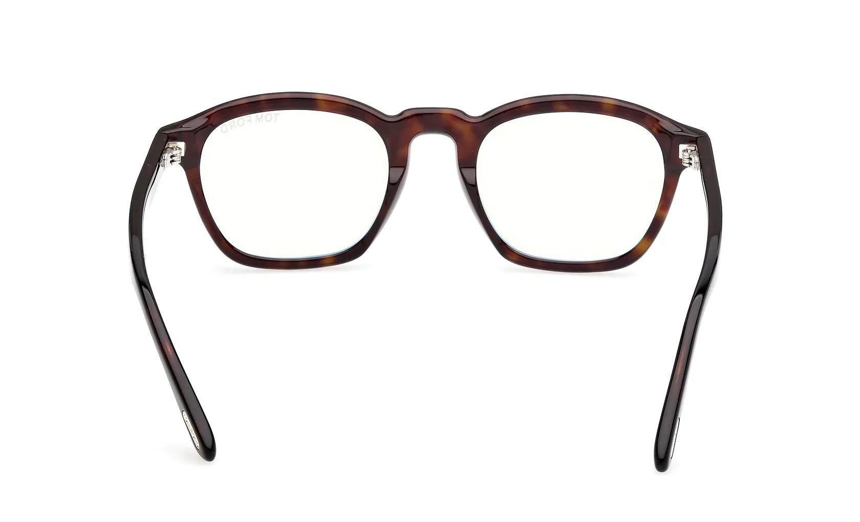 Tom Ford FT6033/B 052