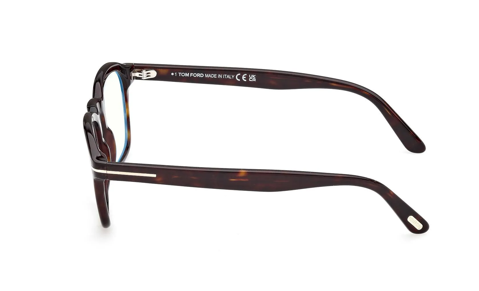 Tom Ford FT6033/B 052