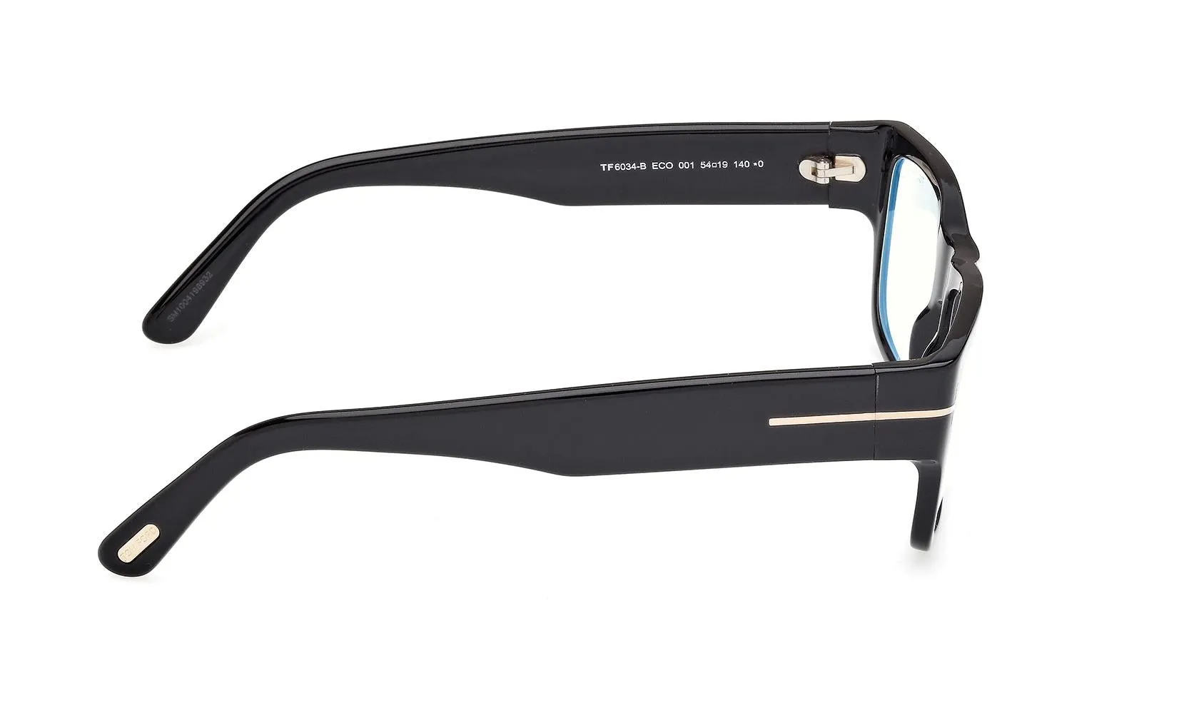 Tom Ford FT6034/B 001