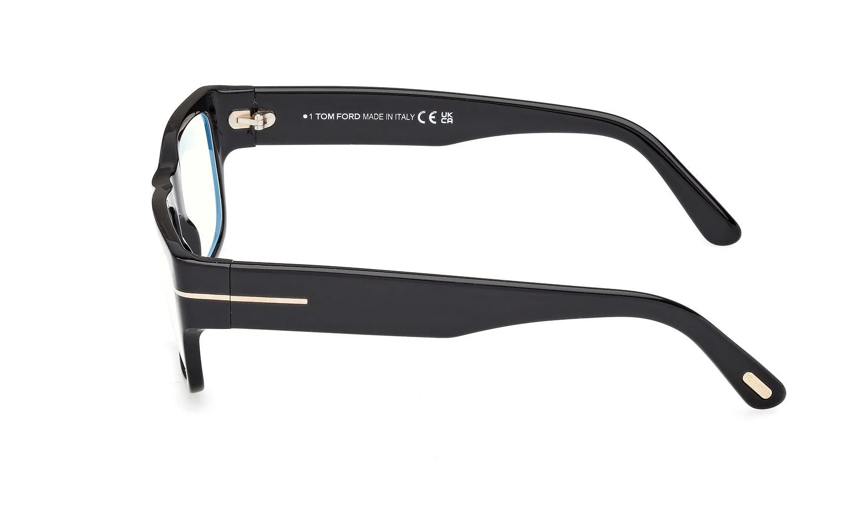 Tom Ford FT6034/B 001