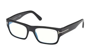 Tom Ford FT6034/B 001