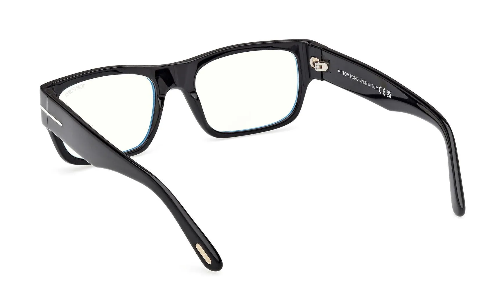 Tom Ford FT6034/B 001