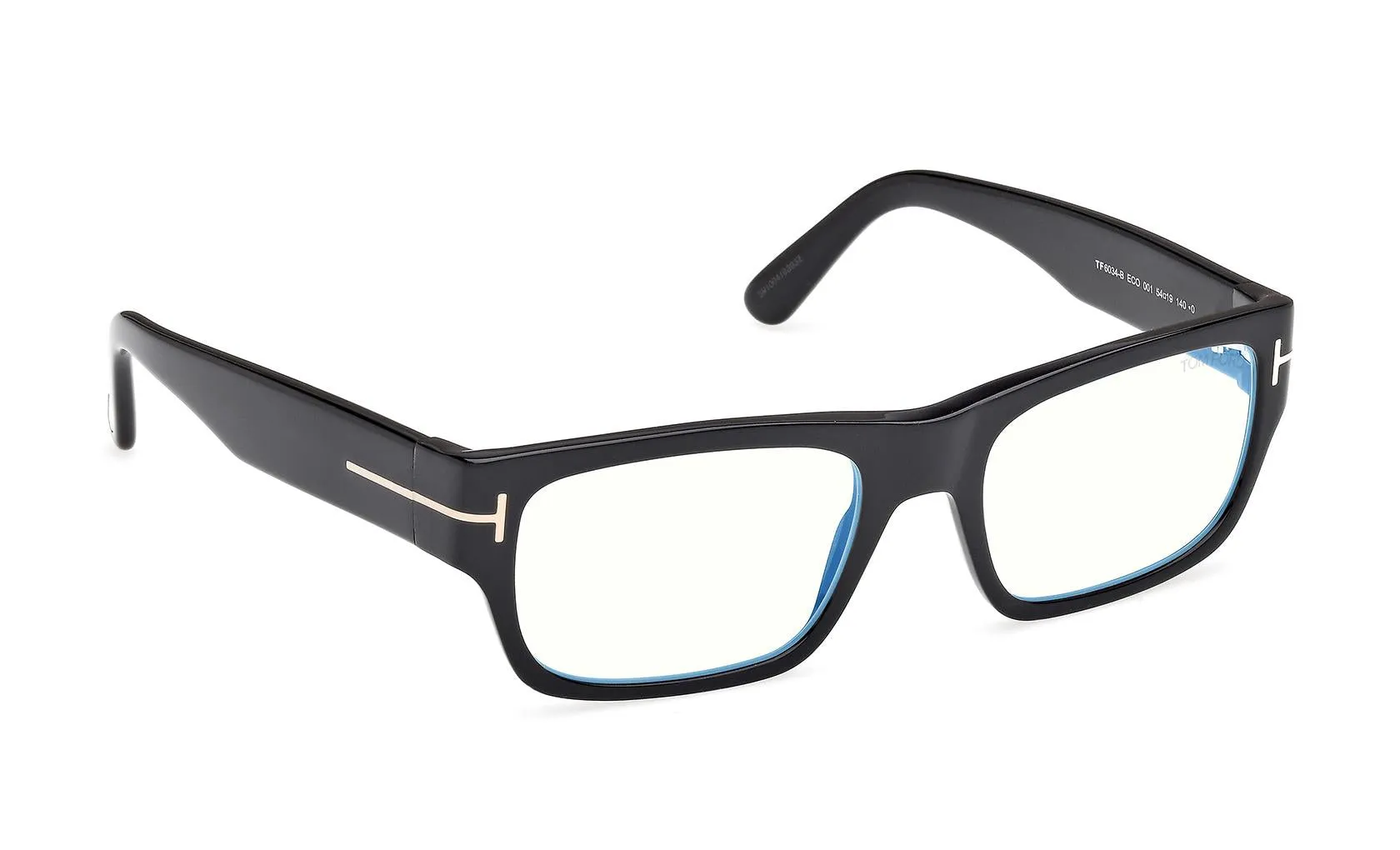 Tom Ford FT6034/B 001