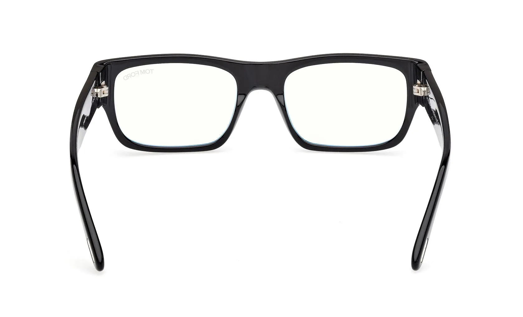 Tom Ford FT6034/B 001