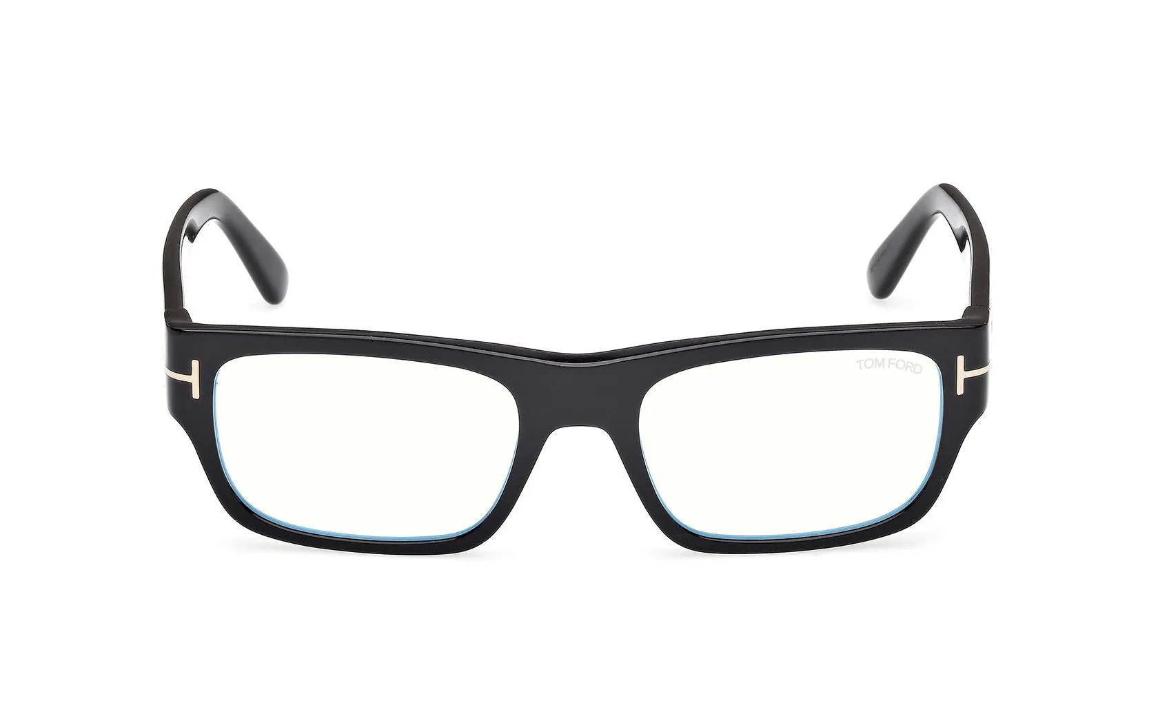 Tom Ford FT6034/B 001