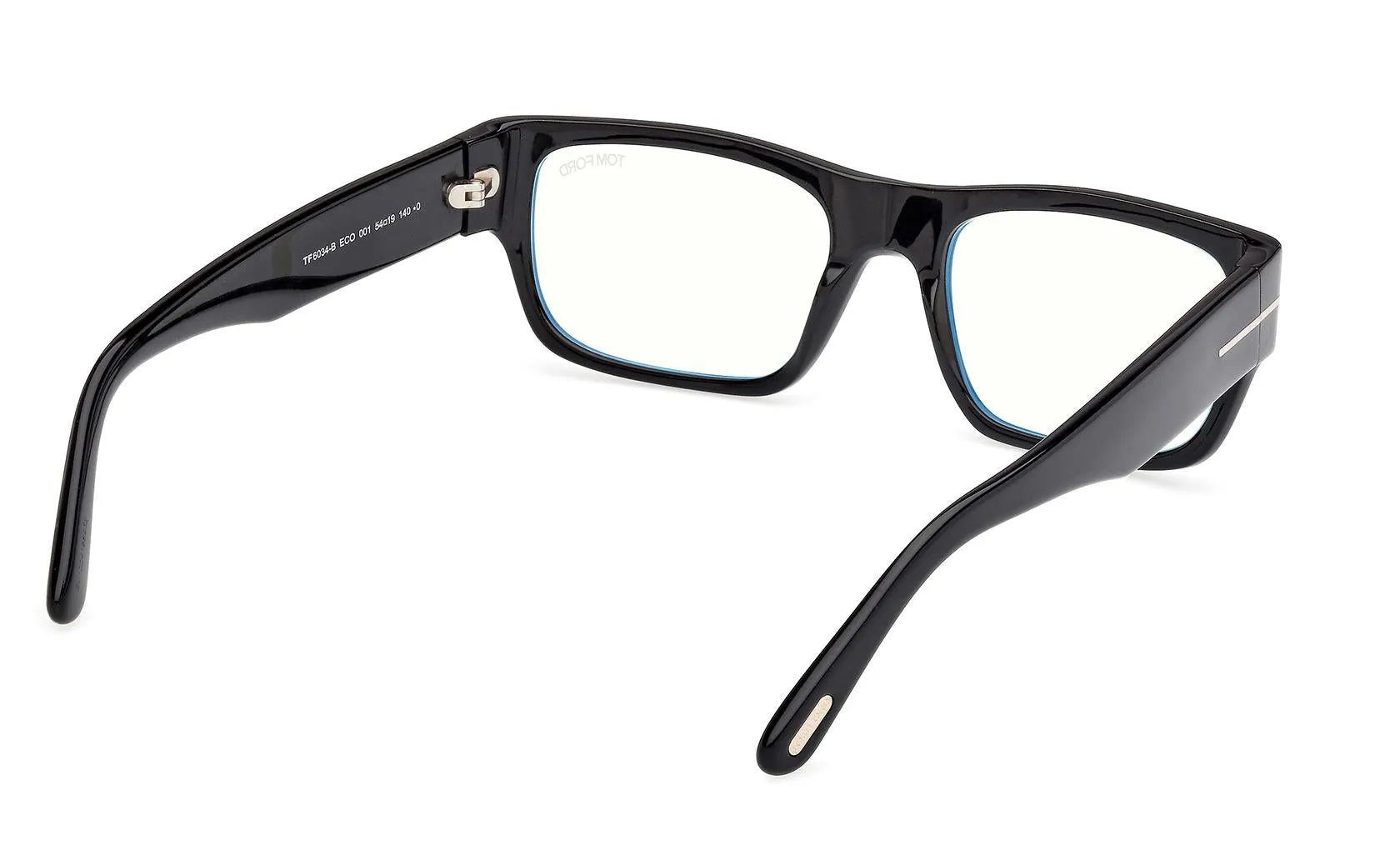 Tom Ford FT6034/B 001
