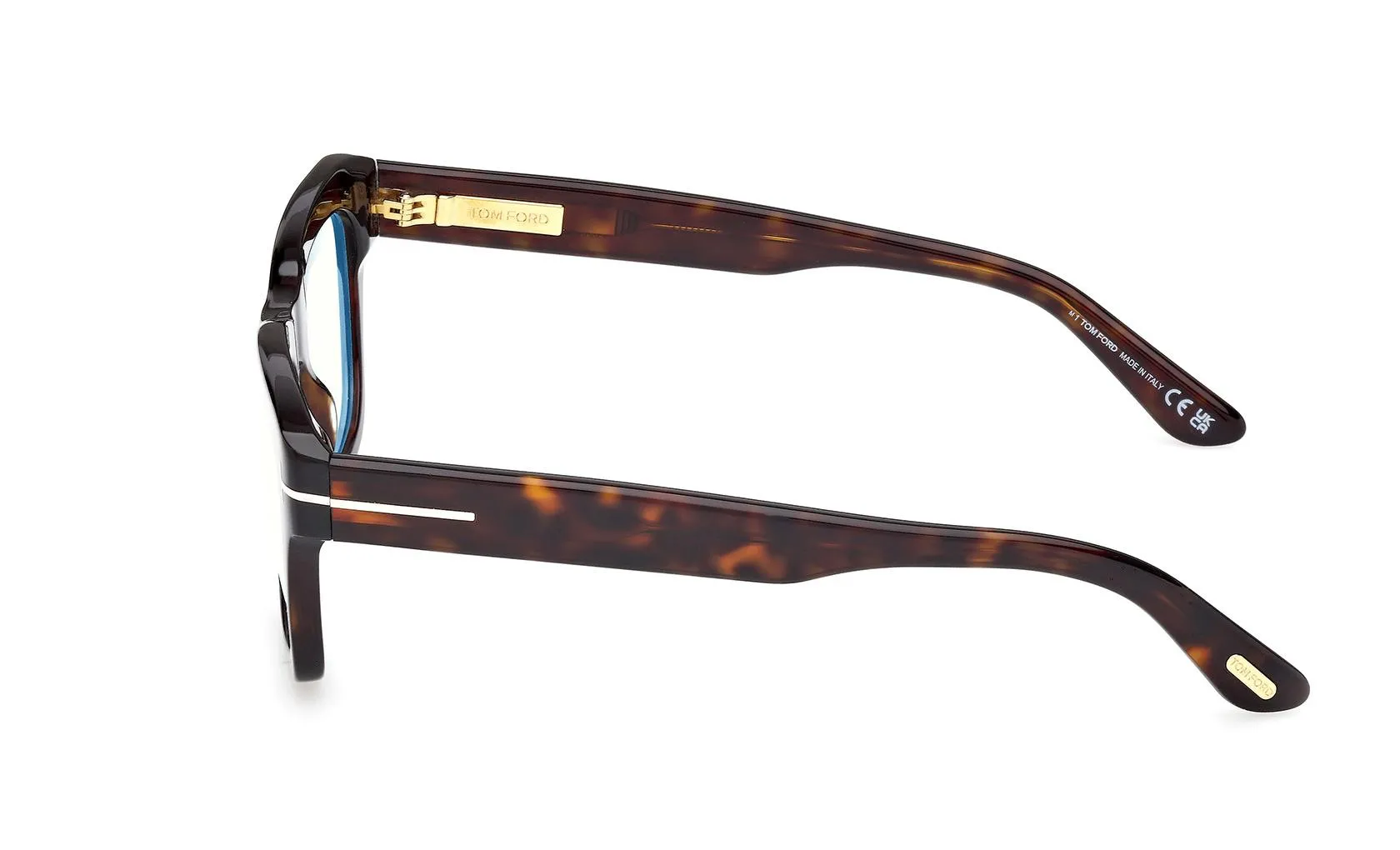 Tom Ford FT6036/B 052