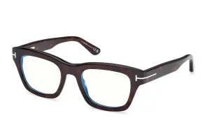 Tom Ford FT6036/B 052