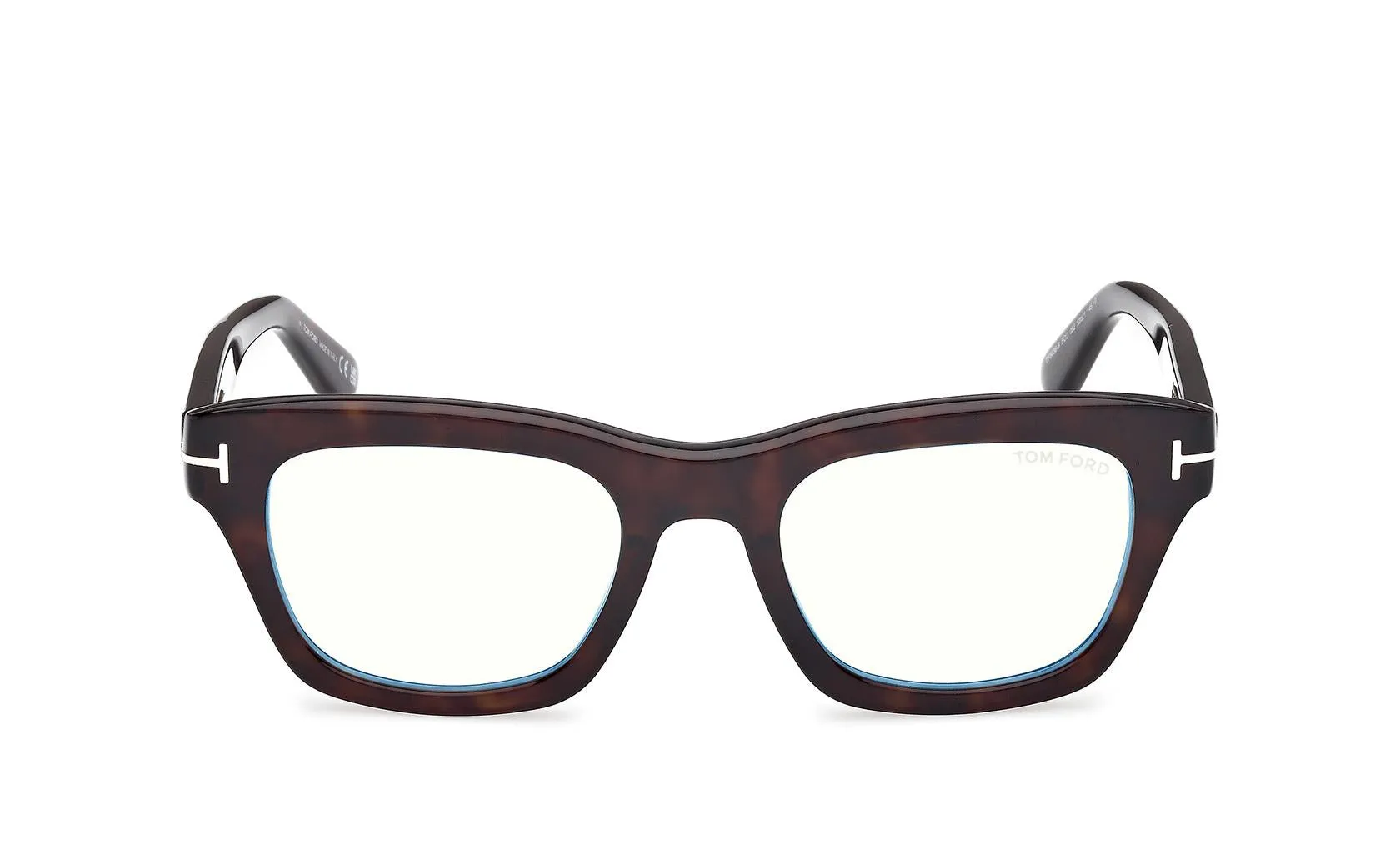 Tom Ford FT6036/B 052