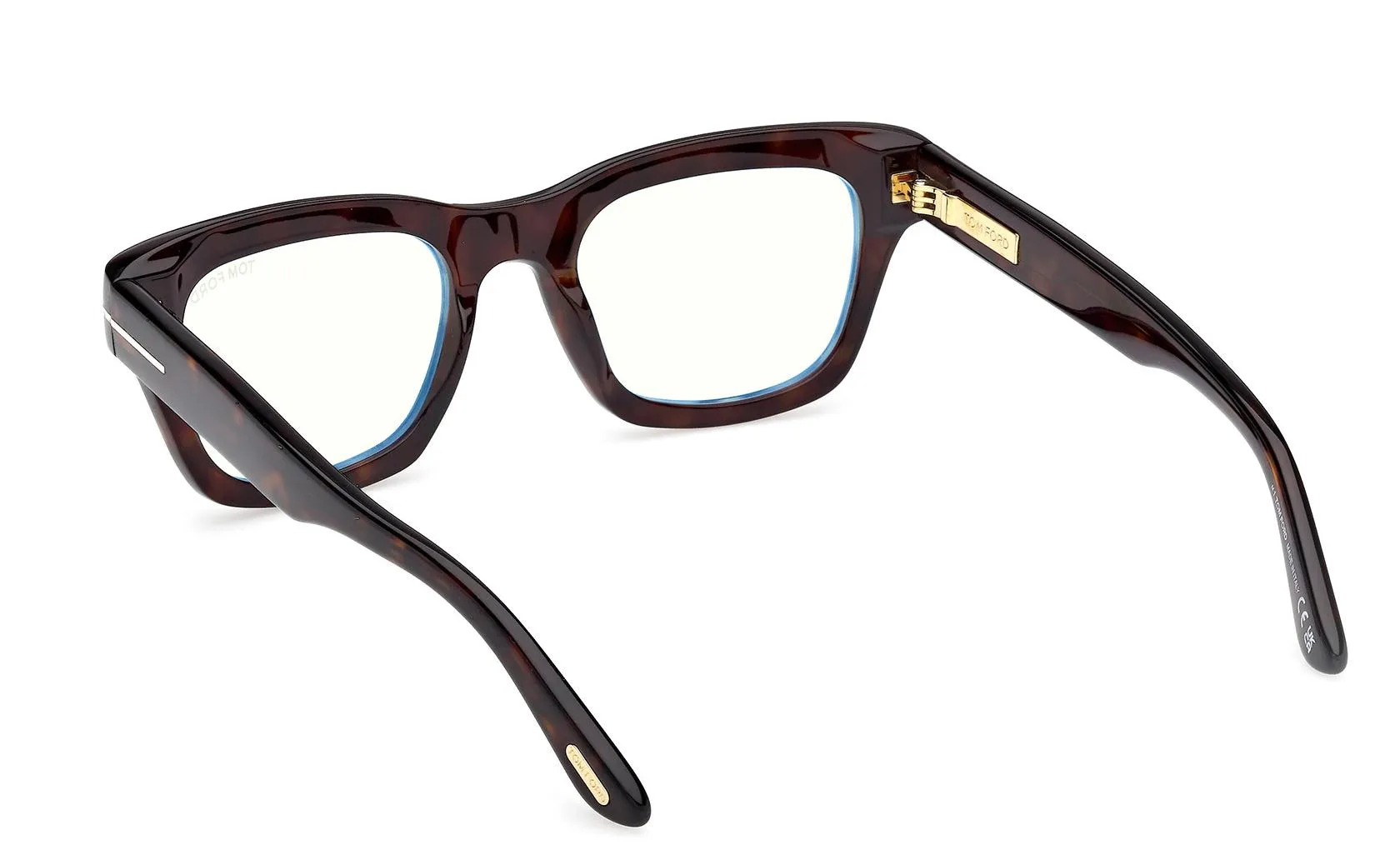 Tom Ford FT6036/B 052