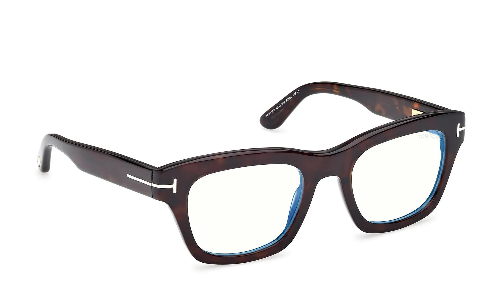 Tom Ford FT6036/B 052