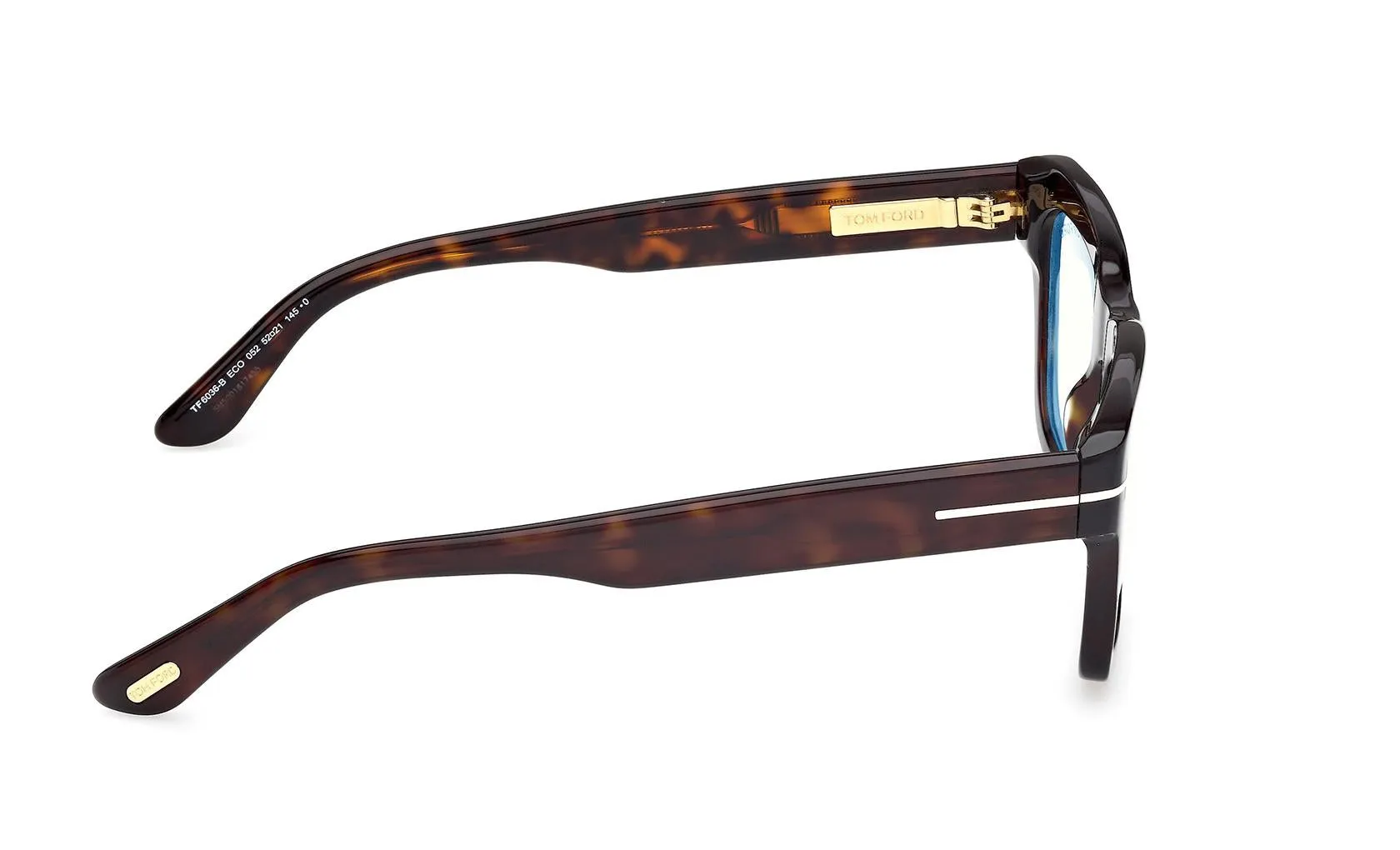 Tom Ford FT6036/B 052