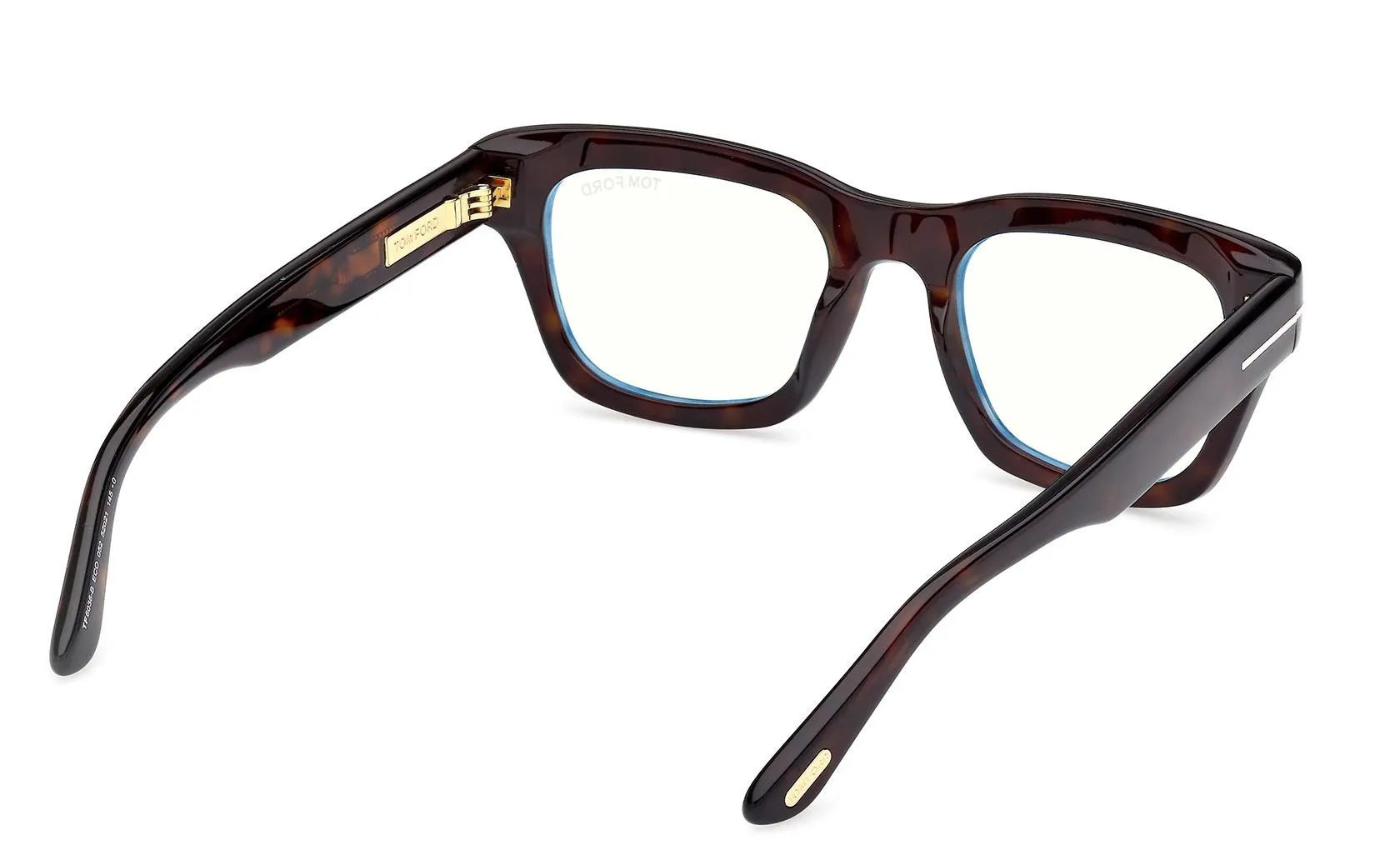 Tom Ford FT6036/B 052