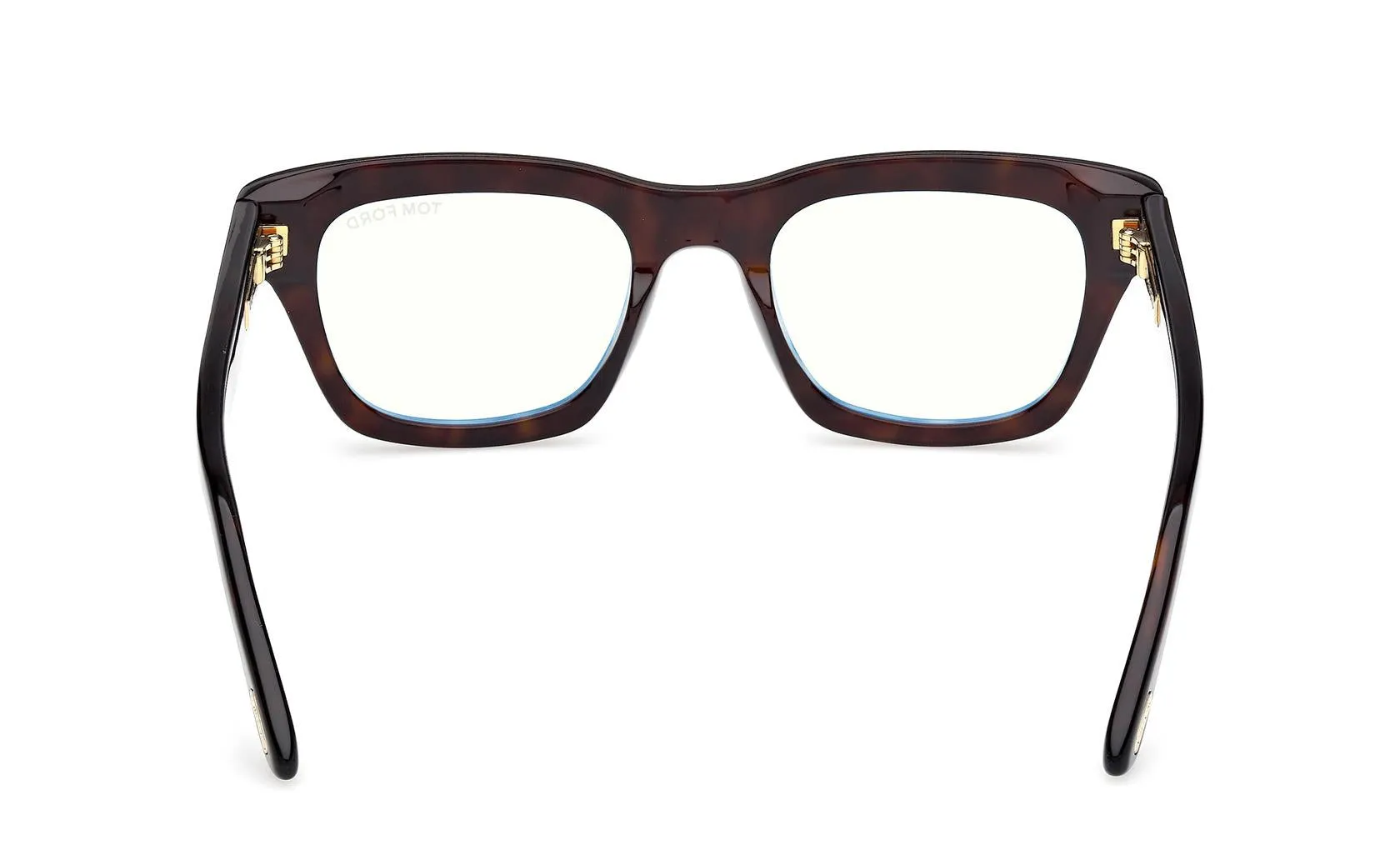 Tom Ford FT6036/B 052