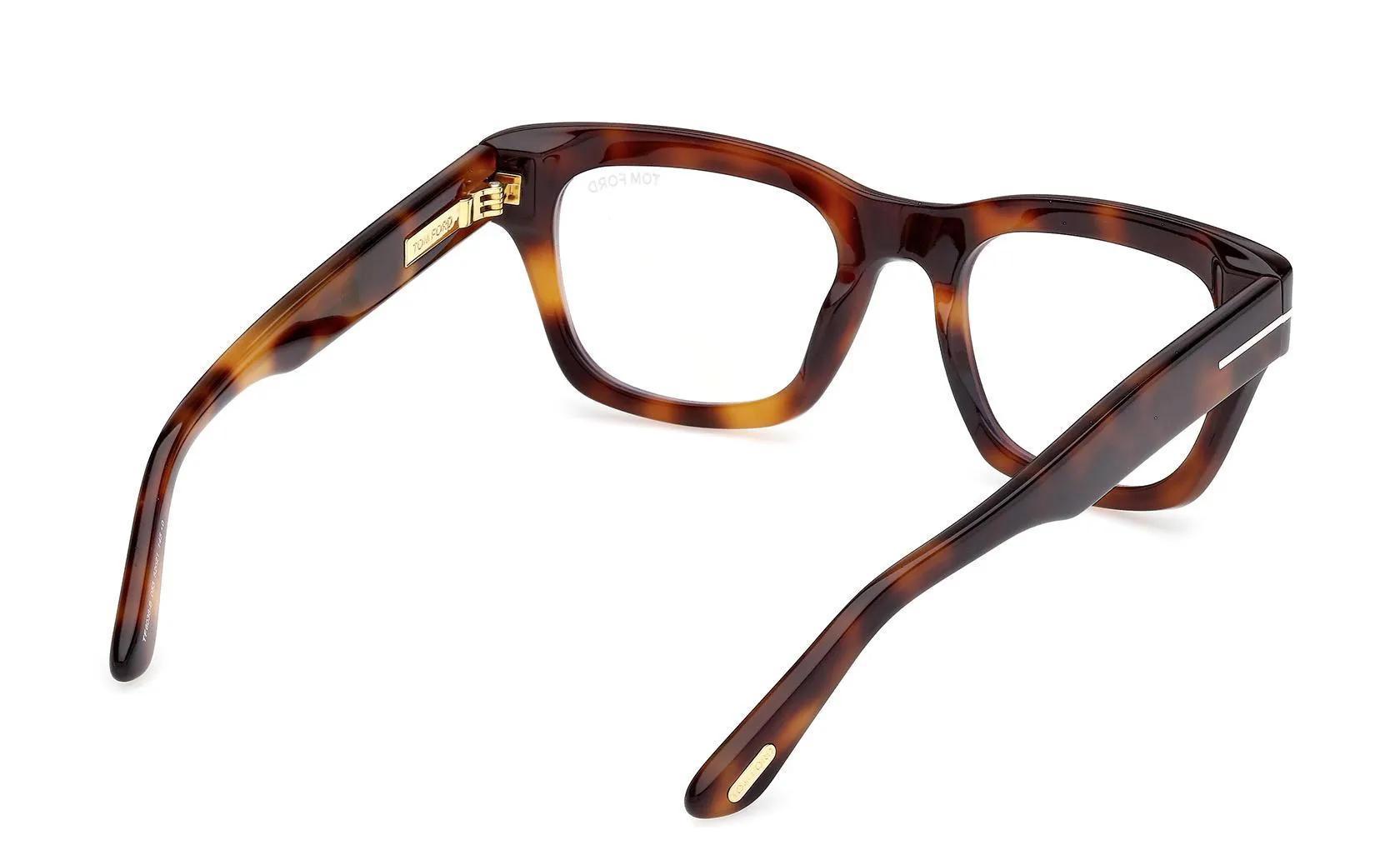 Tom Ford FT6036/B 053